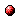 freedownloadacrobat