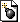 foxit pdf editor serial
