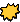 iview 3.1.3 keygen