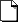 pascal 7.1download