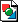 powerdvd 4 trial version crack